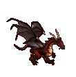Resident_Evil